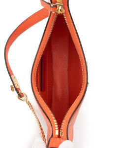 Valentino Garavani VLogo Hobo Mini